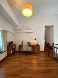 Gentle Villas (D11), Detached #625569741